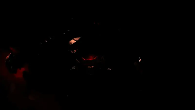 《英雄联盟》相关图片2