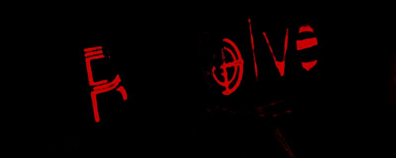 如龙8外传相关图片1