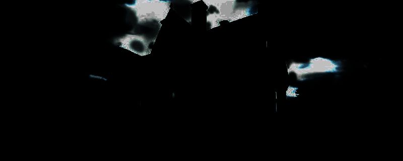 啮齿动物No.44:观察记录游戏相关图片1