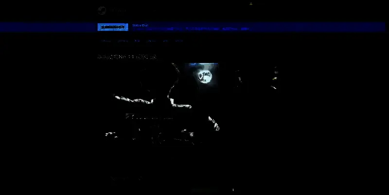 啮齿动物No.44:观察记录游戏相关图片2