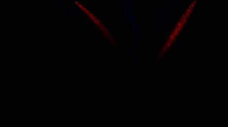 故勒顿摩托自走化相关图片1