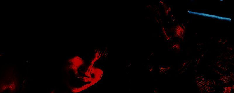 如龙8外传相关图片1