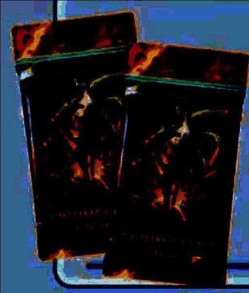 《宝可梦TCGPocket》相关图片2