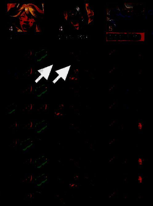 金铲铲之战s14堡垒泽丽阵容装备推荐图