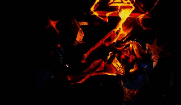 金铲铲之战s14堡垒泽丽阵容开局策略相关图