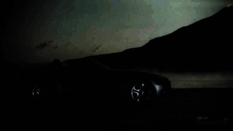 BMW Z4 3.0i '03 车辆图片