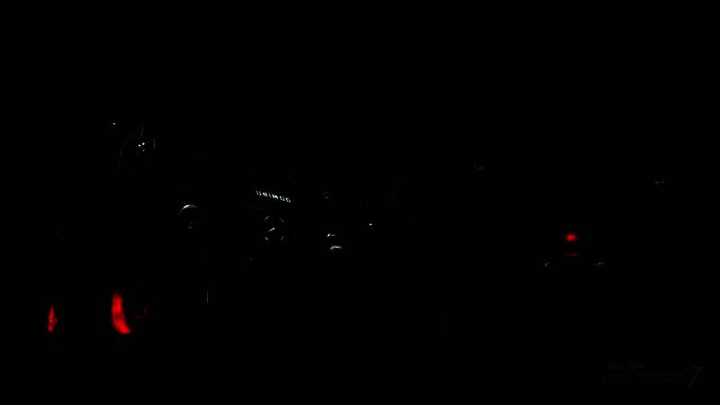 Mercedes - Benz Unimog Type 411 '62 车辆图片