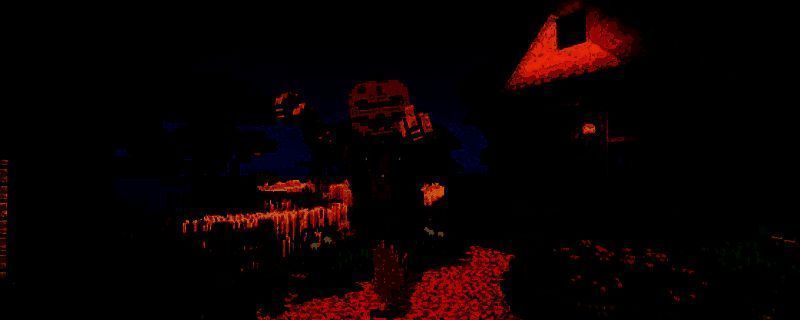 《Voxile》相关图片1