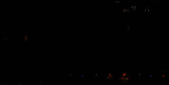 最强王者积分界面