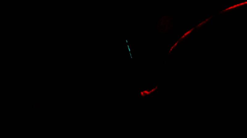 《网络奇兵2：25周年复刻版》游戏截图2