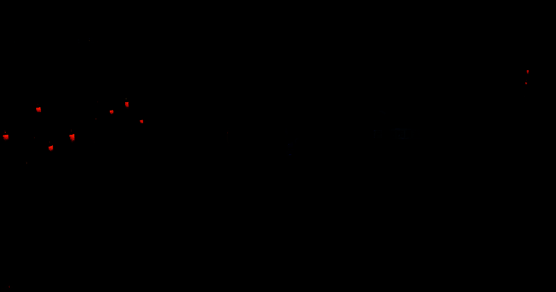 燕云十六声游戏奖励界面图片