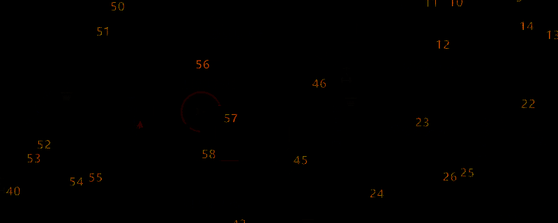 如龙8外传神签相关场景图片