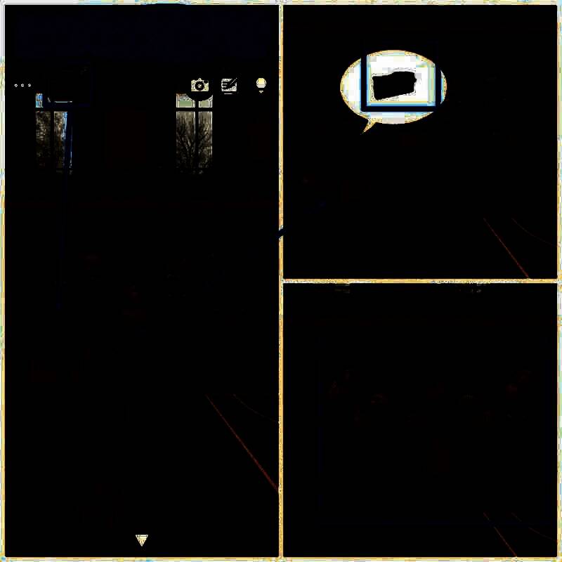 给斑马教练哨子图