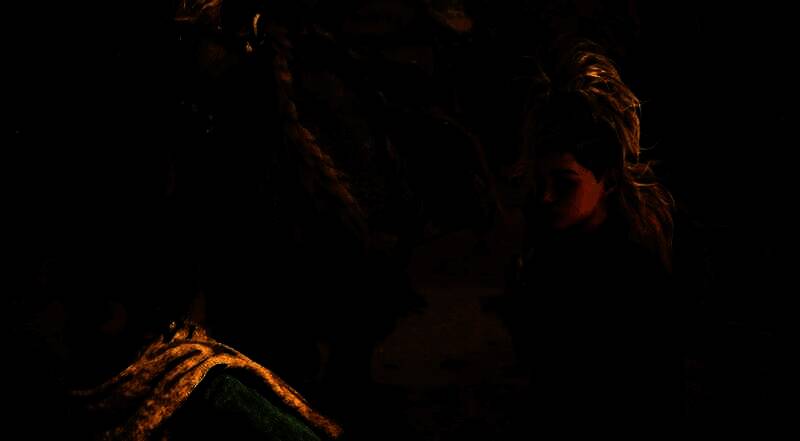 《怪物猎人：荒野》相关图片1