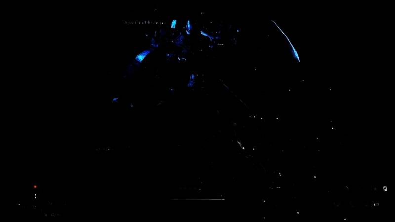 《第一狂战士：卡赞》视频截图3