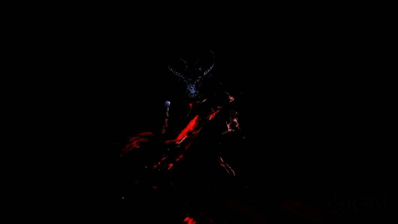 《第一狂战士：卡赞》视频截图4