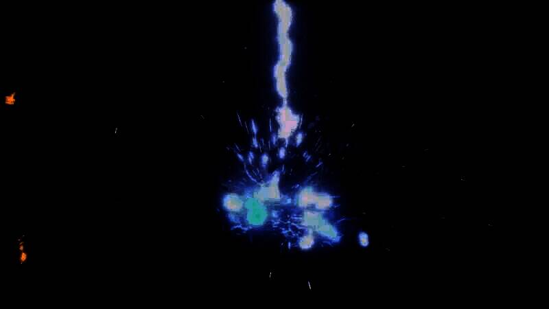 《明末：渊虚之羽》视频截图4