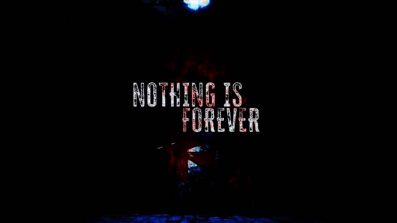 《明末：渊虚之羽》视频截图6