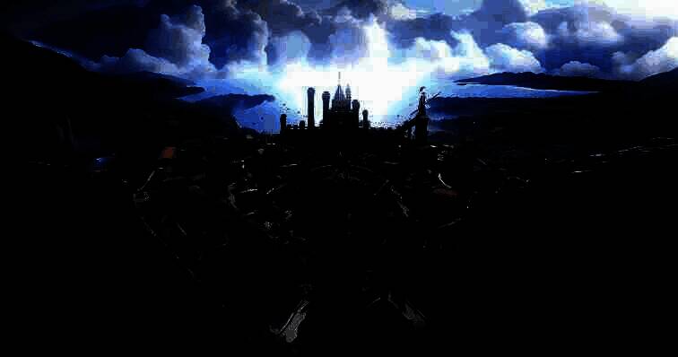 龙息神寂相关配图2