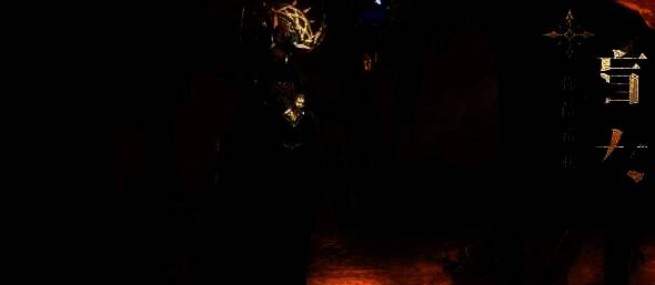 龙息神寂相关配图4