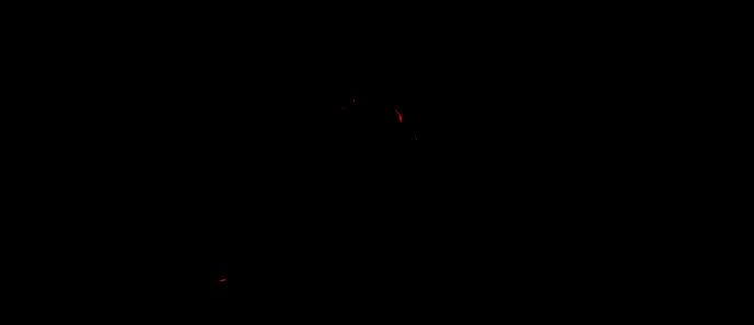 龙息神寂相关配图5