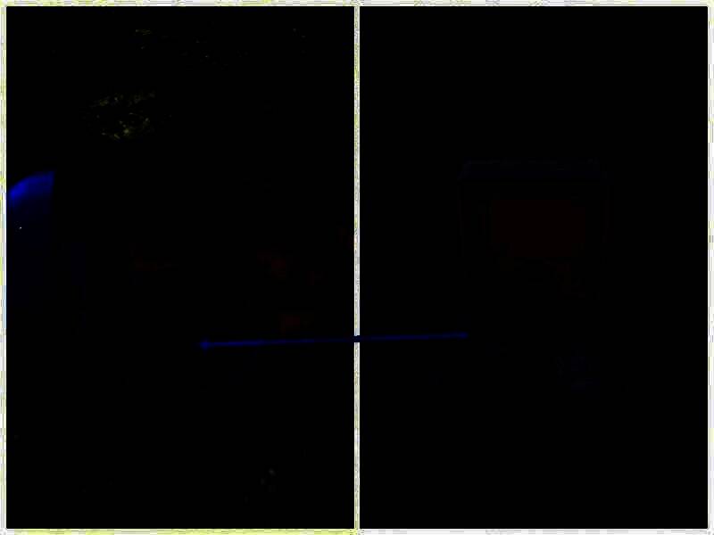 打开时光胶囊获得钻戒画面