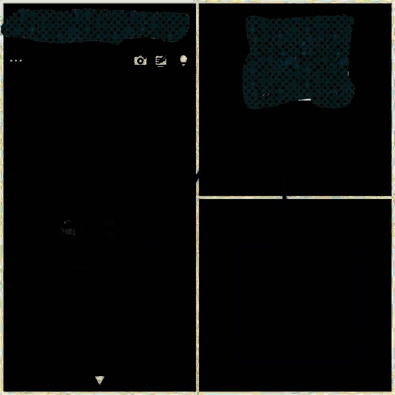 查看柜子上水果获得线索画面