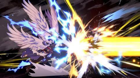 圣德芬相关图片3