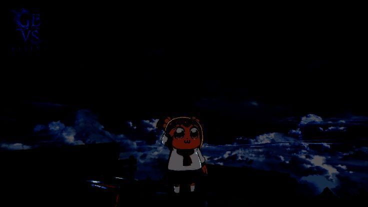 PopTeam Epic虚拟形象相关图片2