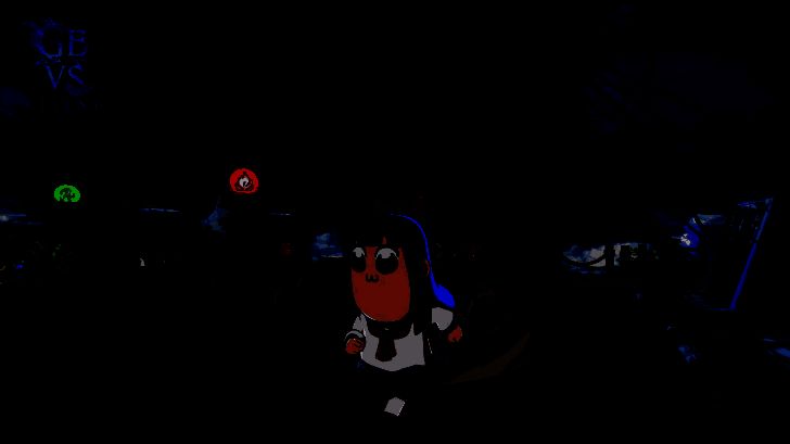 PopTeam Epic虚拟形象相关图片3