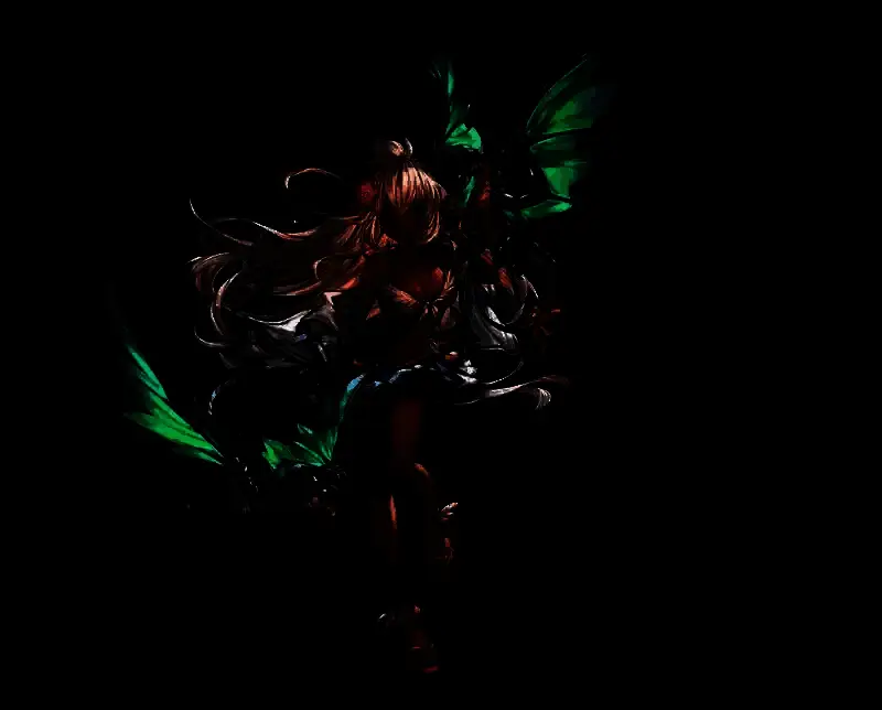 战斗通行证Part.7相关图片2