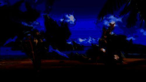 战斗通行证Part.7相关图片4