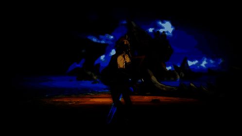 战斗通行证Part.7相关图片5