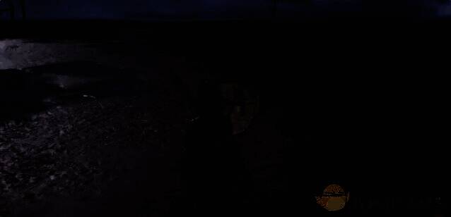 燕云十六声北溟有鱼奇术背负状态