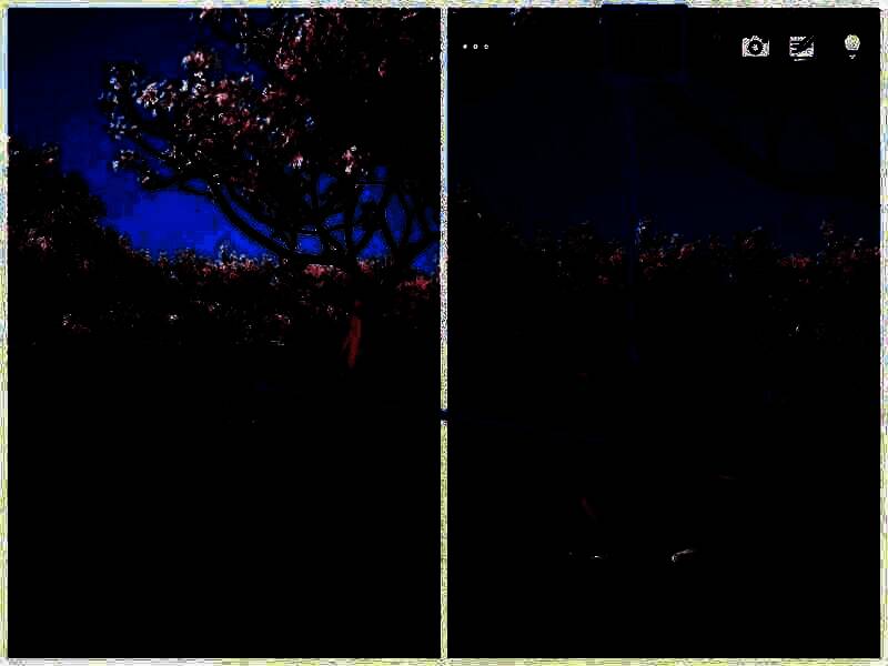 给地上的人完整风车图