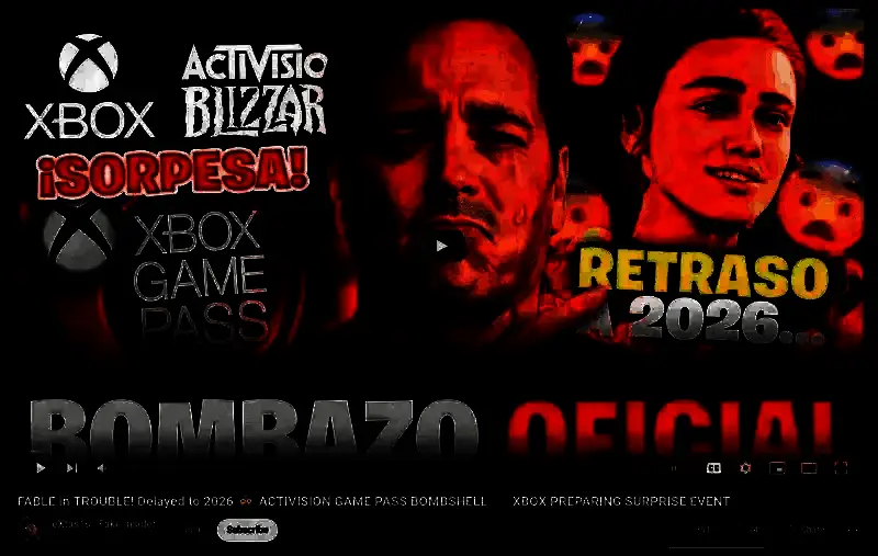 《神鬼寓言4》相关图片2