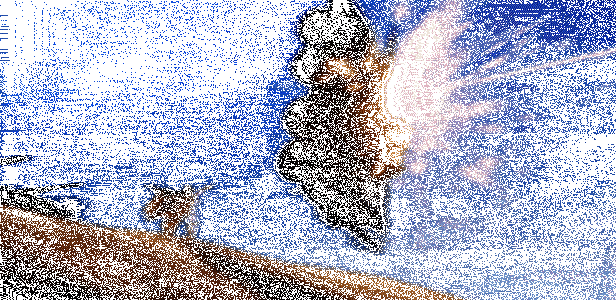 《神罪降临》相关动图2