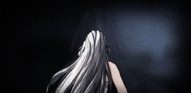 《神罪降临》相关动图3