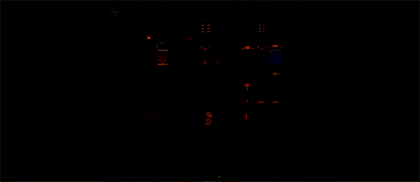 西游天团游戏界面