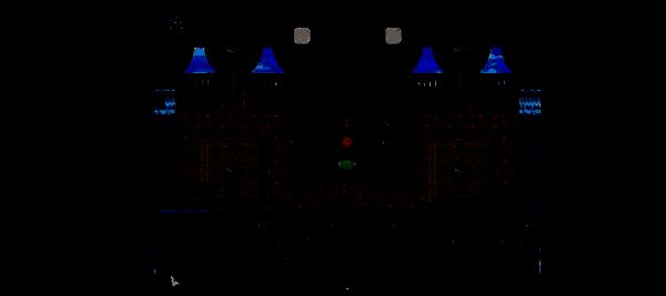 西游天团福利界面2