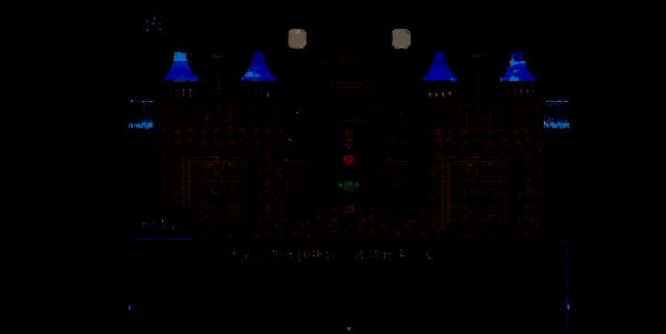 西游天团猪八戒背媳妇界面