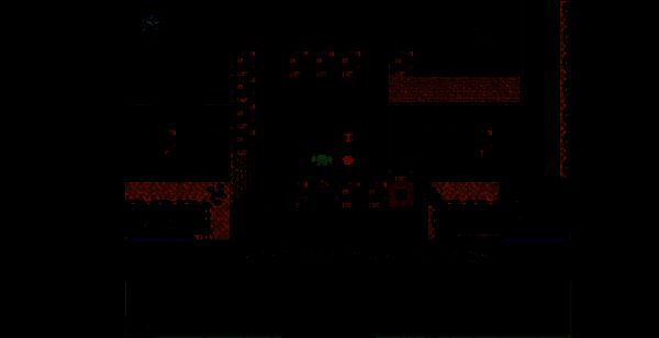 西游天团挑战黄风怪界面