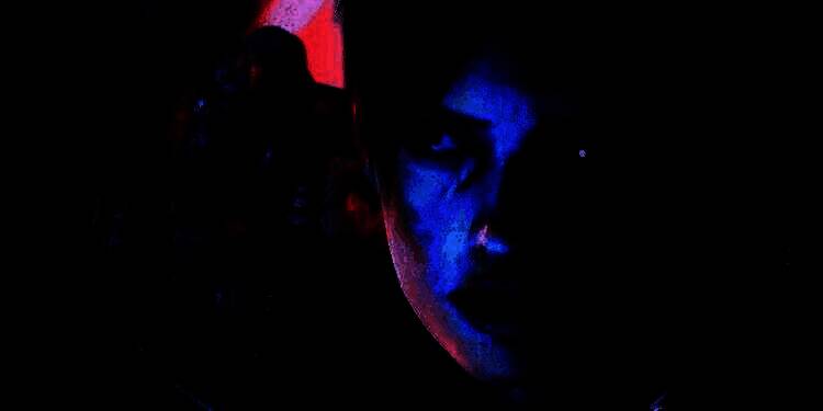 生化危机相关新闻配图2