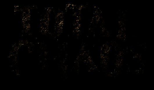 《Total Chaos》游戏相关图片1