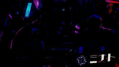 《战极死游》相关画面1