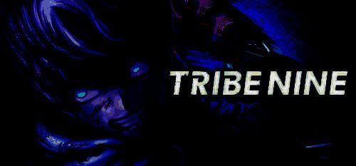 《战极死游》公测相关画面