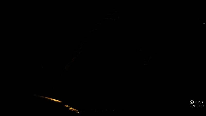 《神鬼寓言4》视频截图5