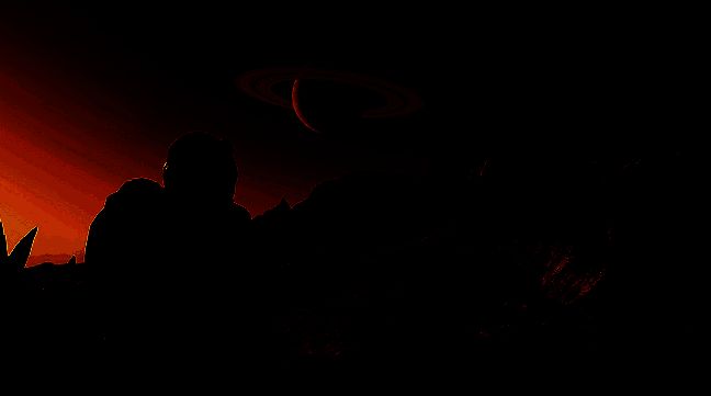 游戏评级相关配图1