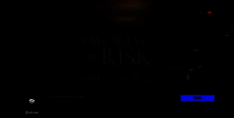 《Wizardry Variants Daphne》相关图片2