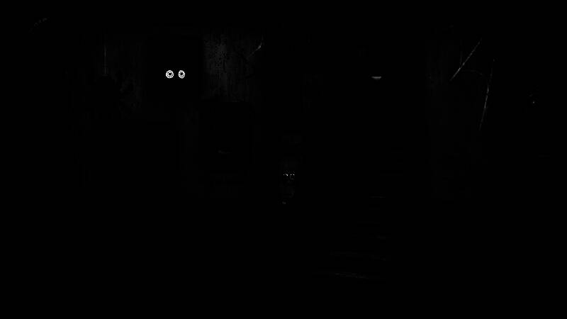 《怪物之家2: 勋章》游戏特色画面1